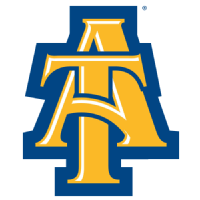 Nc a&t basketball roster online