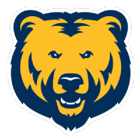 Northern colorado basketball store roster