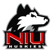 Niu women's basketball roster online