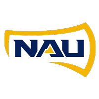 Northern arizona lumberjacks store men's basketball roster