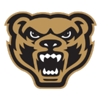 Oakland University Golden Grizzlies Mens Basketball vs. Bowling Green  Falcons Mens Basketball Tickets Nov 14, 2023 Rochester, MI