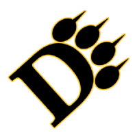 Ohio Dominican