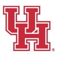 University of houston hot sale men's basketball roster