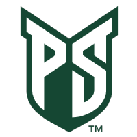 Portland state hot sale university basketball roster