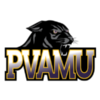 Prairie view store a&m basketball roster