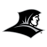 Providence friars men's basketball roster deals