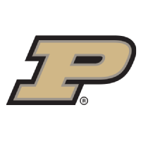 Purdue Boilermaker players make a uniform statement - ESPN