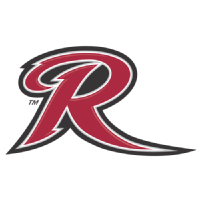 Rider university store basketball roster