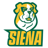 Buy Siena Saints Mens Basketball Tickets