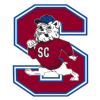 Sc state sale basketball roster