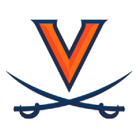 Uva Football Schedule 2022 2022 Virginia Cavaliers Schedule | Espn