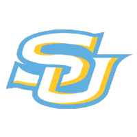 Southern Jaguars to play their 1000th game - Southern University