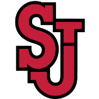 St john's store university basketball roster