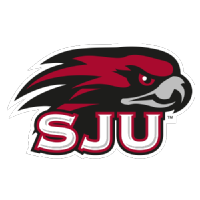 Saint joseph's hawks men's basketball roster online