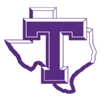 Corbin Poston - Football - Tarleton State University Athletics