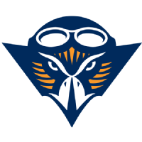 Ut martin hotsell basketball roster