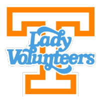 Tennessee lady vols basketball outlet schedule