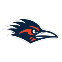 Utsa Football Schedule 2022 2022 Utsa Roadrunners Schedule | Espn