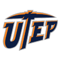 Utep miners best sale men's basketball roster