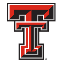 Texas Tech Red Raiders Women's Basketball vs. Incarnate Word