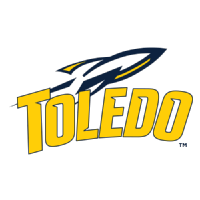 Toledo women's cheap basketball roster