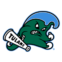Tulane Green Wave Scores, Stats and Highlights - ESPN