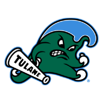 Tulane store basketball roster