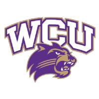 Western carolina store basketball roster