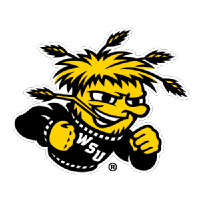 Wichita state store women's basketball roster