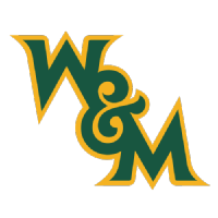 William Mary Tribe Women s College Basketball Roster ESPN