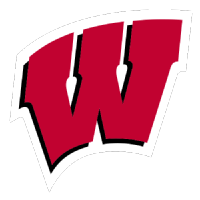 Wisconsin deals basketball schedule