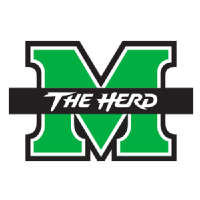 Marshall Thundering Herd Scores Stats and Highlights ESPN