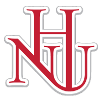 Holy Names University