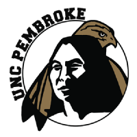 UNC Pembroke