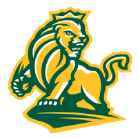 Monarchs Land Five Home Games for 2022 - Methodist University Athletics