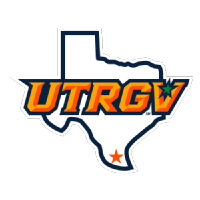 Ut Rio Grande Valley Vaqueros Basketball Vaqueros News Scores Stats Rumors More Espn