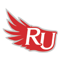 Rochester University (MI)