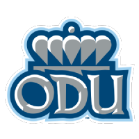 Old dominion sale basketball roster