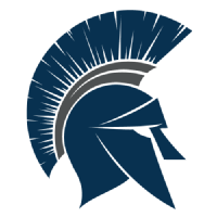 Case Western Reserve