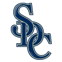 San Diego Christian