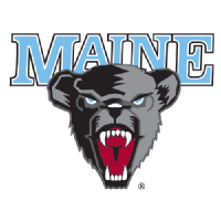 Maine black bears store men's basketball roster