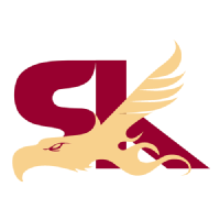 University of Saint Katherine