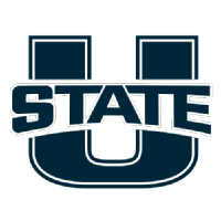 Aggies Continue Mountain West Play at Hawai'i Saturday Night - Utah State  University Athletics