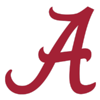 2023 Alabama Crimson Tide Schedule