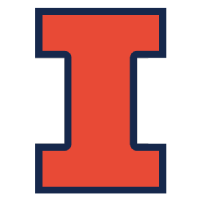 Illinois Fighting Illini Scores Stats and Highlights ESPN UK