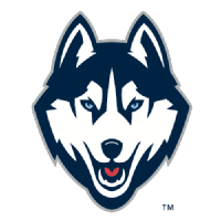 Ines Bettencourt - UConn Huskies Guard - ESPN