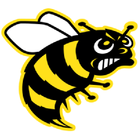 Savannah College Of Art And Design