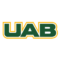 Uab men's basketball store roster