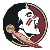 Florida State logo