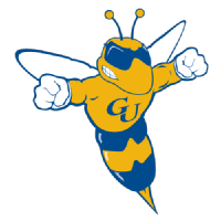 Graceland University